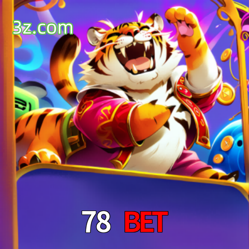 78 BET